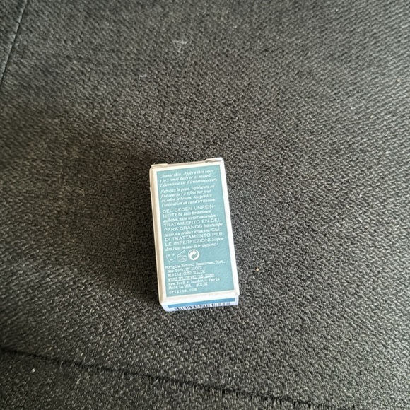 Origins super spot remover - Picture 2 of 3